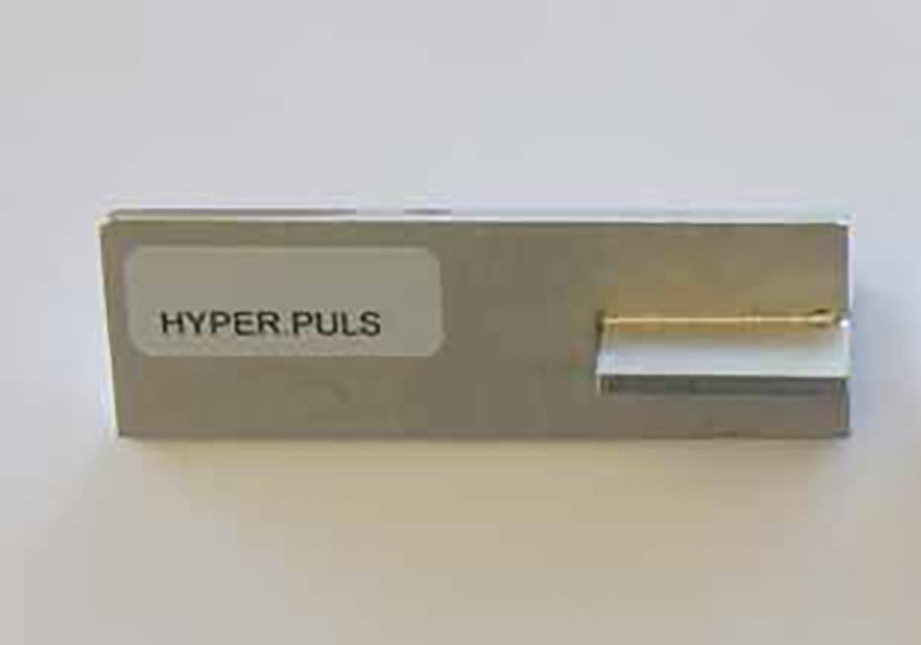 Hyper Puls